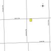 1623 W Sterns Rd photo